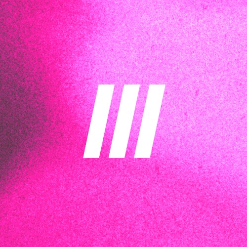 WAVE003