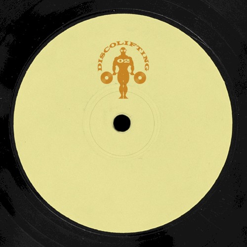 Discolifting 02