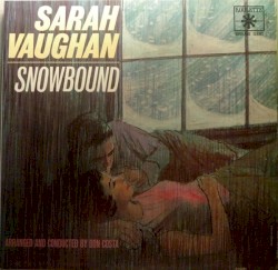 Snowbound