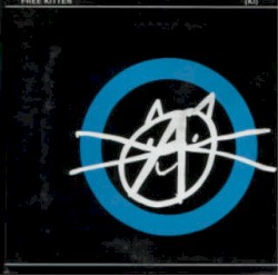 (KI)
