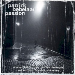 Passion