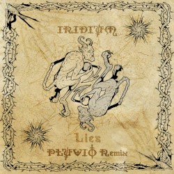 Lies (Pluvio remix)