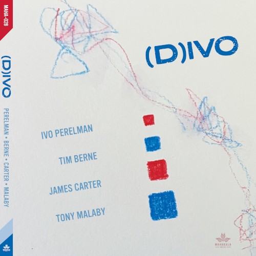 (D)IVO