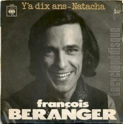 Y’a dix ans