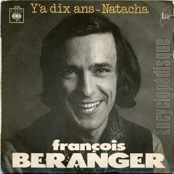 Y’a dix ans
