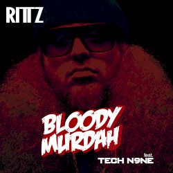 Bloody Murdah