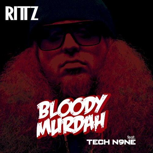 Bloody Murdah