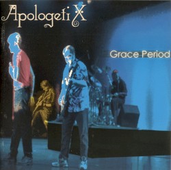 Grace Period