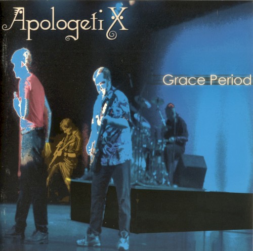 Grace Period