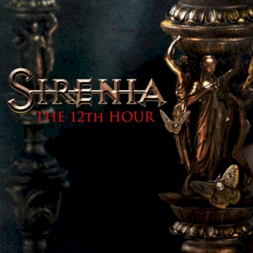 The 12th Hour