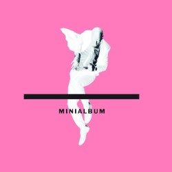 Minialbum