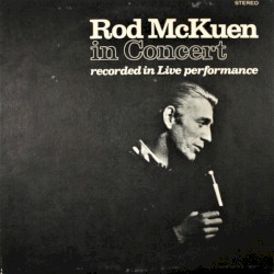 In Concert