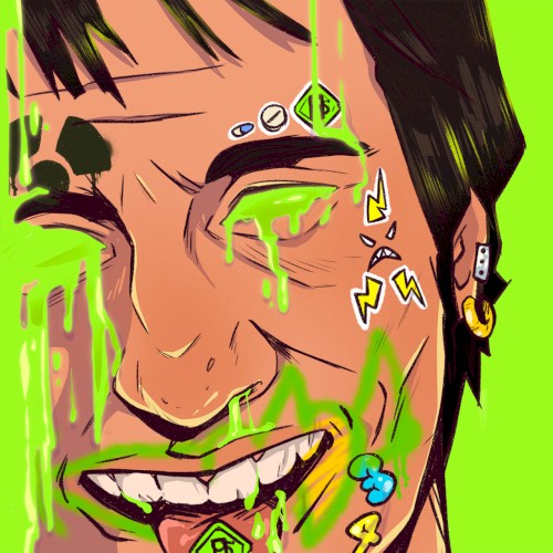 Acid