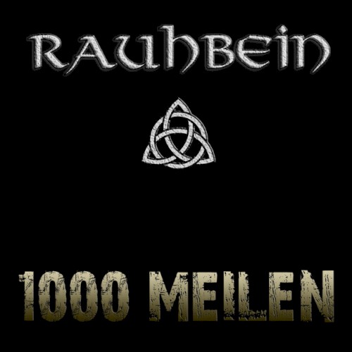 1000 Meilen
