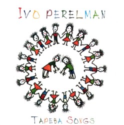 Tapeba Songs
