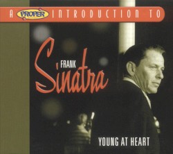 Young At Heart