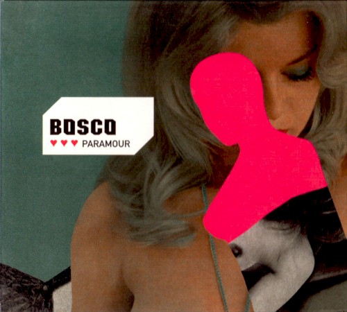Paramour