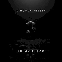 In my Place