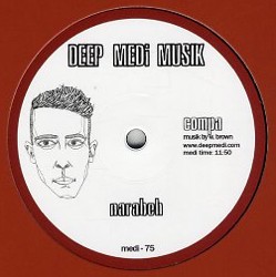 Narabeh / Alpha