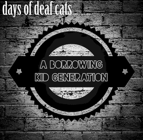 Days of Deaf Cats