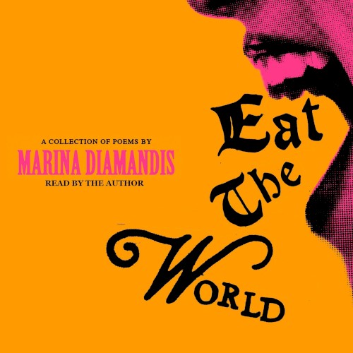 Eat the World