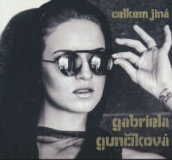 Celkem jiná