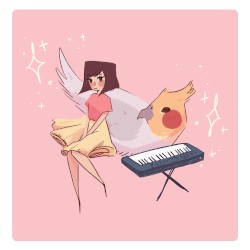 UWU (Band Version)
