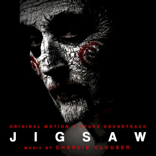 Jigsaw: Original Motion Picture Soundtrack