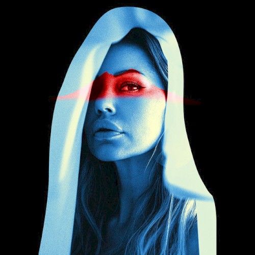 HARD POP, VOL. 2