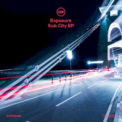 Sub City EP