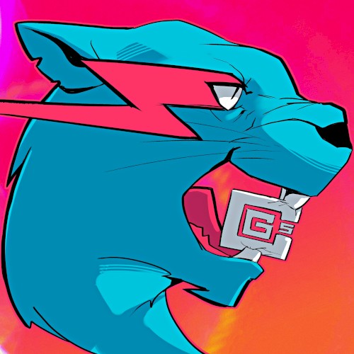 MrBeast Theme Song (remix)