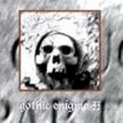 Gothic Enigma II