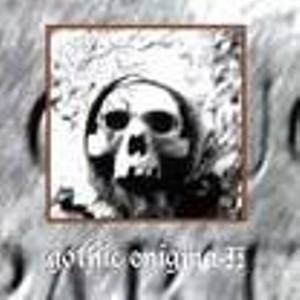 Gothic Enigma II