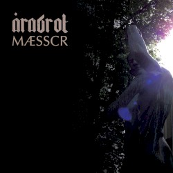 Mæsscr