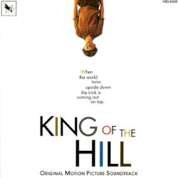 King of the Hill