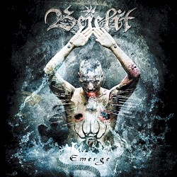Emerge