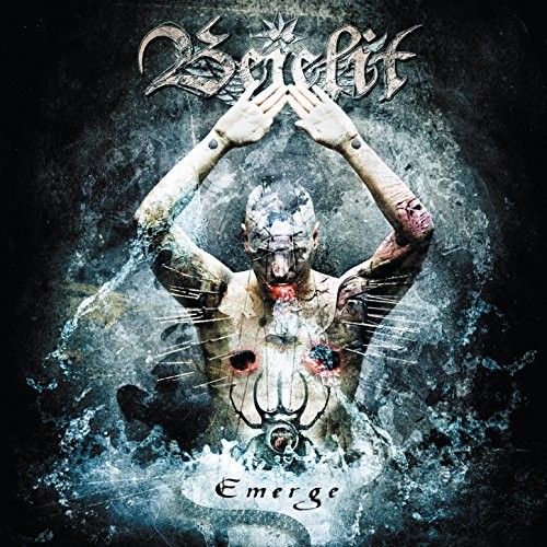 Emerge