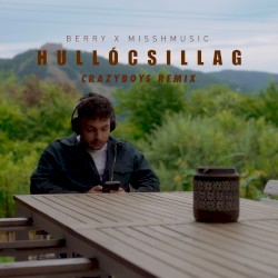 Hullócsillag (CrazyBoys remix)