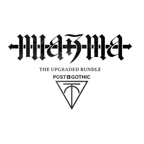 The Upgraded Bundle