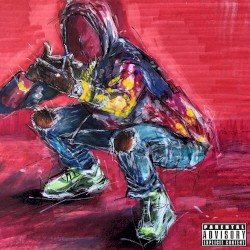 Flygod Is an Awesome God