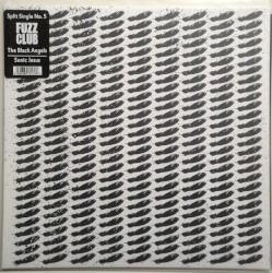 Molly Moves My Generation / Lost Reprise