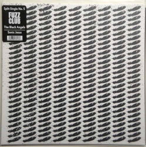 Molly Moves My Generation / Lost Reprise