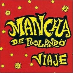 Viaje