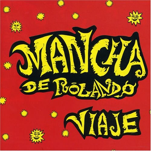 Viaje