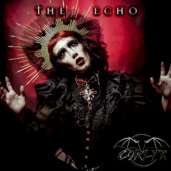 The Echo