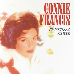 Christmas Cheer