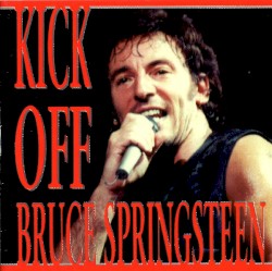 Kick Off
