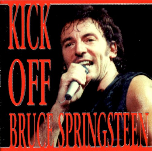 Kick Off