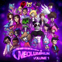 Neoluminum Vol. 1