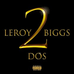 Album Dos